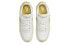 Nike Air Force 1 Low Fontanka "Lemon" DV6984-100 Sneakers