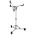 Фото #3 товара Ludwig Classic Snare Stand