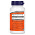 Фото #2 товара Витамины и БАДы от гриппа и простуды NOW L-Lysine, 1,000 мг, 250 таблеток