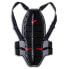 ZANDONA Shark Evc X8 back protector