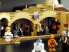 Фото #16 товара LEGO Star Wars Kantyna Mos Eisley (75290)