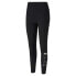 Фото #3 товара PUMA Rebel Leggings