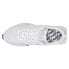 Puma Rider Fv Leather Lace Up Mens White Sneakers Casual Shoes 38717202