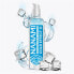 Фото #1 товара Water Based Lubricant Cold Effect 150 ml