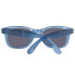 ფოტო #3 პროდუქტის BENETTON BE987S02 Sunglasses