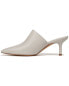 Фото #2 товара Vince Penelope Mule Women's 8.5