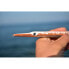 Фото #39 товара Поплавок Рапала Flash-X Skitter для морских хищников 220 мм 33 г