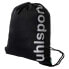 Фото #2 товара UHLSPORT Gymsack