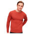 Фото #1 товара SUPERDRY Essential Slim Fit sweater