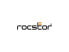 Rocstor Y10A170-B1 Displayport To Hdmi Adapter M/F Gold Plated Connectors Black