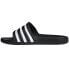 Фото #4 товара Adidas Adilette Aqua F35543 slippers