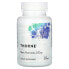 Basic Nutrients 2/Day, 60 Capsules