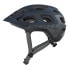 Фото #4 товара SCOTT Vivo Plus MIPS MTB Helmet