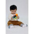 K´S KIDS Kskids Sensory Stick doll