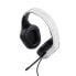 Фото #3 товара Trust GXT 415W Zirox, Wired, 20 - 20000 Hz, Gaming, 253 g, Headset, White