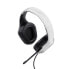 Фото #3 товара Trust GXT415W ZIROX HEADSETâ€“ WHITE