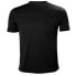 T-shirt Helly Hansen Tech M 48363-980 L - фото #1