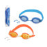 Фото #1 товара ATOSA Silicone 2 Assorted Child Swimming Goggles