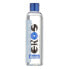 Waterbased Lubricant Eros ER33250 (250 ml)