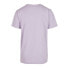 ფოტო #3 პროდუქტის MISTER TEE Palms Springs short sleeve T-shirt