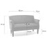 Sofa Gramont (2-Sitzer)