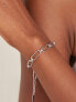 ANIA HAIE Bracelet Link up B046-02H Ladies