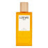 Women's Perfume Solo Ella Loewe EDT