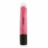 Фото #7 товара Блеск для губ Shimmer Shiseido (9 ml)