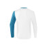 ERIMA Long Sleeve Training Top For 5-C