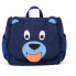 Фото #1 товара AFFENZAHN Bear makeup bag