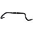 CINELLI Largo handlebar Черный, 31.8 mm - фото #1