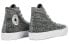 Nike Converse All Star 157510C Sneakers