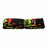 Фото #2 товара Terre Djembe Strap Rasta -063