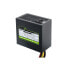 Power supply Chieftec GPE-500S 500 W ATX