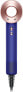 Suszarka Dyson Dyson Supersonic HD07 Hairdryer blue/blush