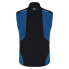 Фото #3 товара Montura Power Vest