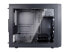 Фото #7 товара Fractal Design Focus G Mini Black MicroATX Mid Tower Computer Case