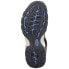 ფოტო #3 პროდუქტის CMP 30Q9517 Sahiph Sandals