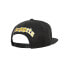 Mitchell & Ness Nba Denver Nuggets