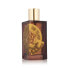 Unisex Perfume Etat Libre D'Orange EDP 500 Years (100 ml)