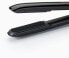 Babyliss 9000RU Wireless Hair Straightener with Battery, Ceramic Plates for Smoother Hair, 15 Seconds Quick Heating, Straightening Hair 200°C Max, Without Cable, 500 g Light