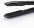 Фото #5 товара Выпрямитель для волос Babyliss 9000RU