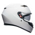 Фото #5 товара AGV K3 E2206 MPLK full face helmet