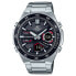 Фото #2 товара CASIO EFV-C110D-1A4VEF Edifice watch