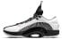 Фото #2 товара Баскетбольные кроссовки Jordan Air Jordan 35 Low PF "White Black" CW2459-101