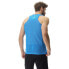 Фото #4 товара UYN Crossover sleeveless T-shirt