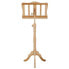 Scala Vilagio Music Stand Romantica AS-L