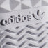 Фото #4 товара adidas Originals Sellwood BB8701 shoes