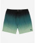 Фото #1 товара Плавки мужские Billabong Surf Trek Elastic