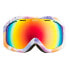 Фото #2 товара ROXY Sunset Art Ski Goggles